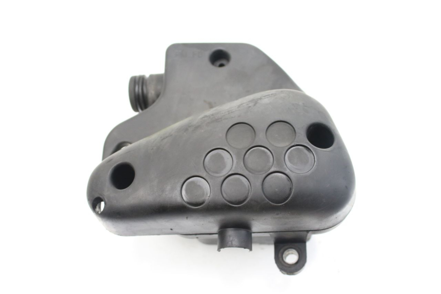 photo de AIR BOX PEUGEOT TKR TREKKER FURIOUS 50 (2005 - 2014)