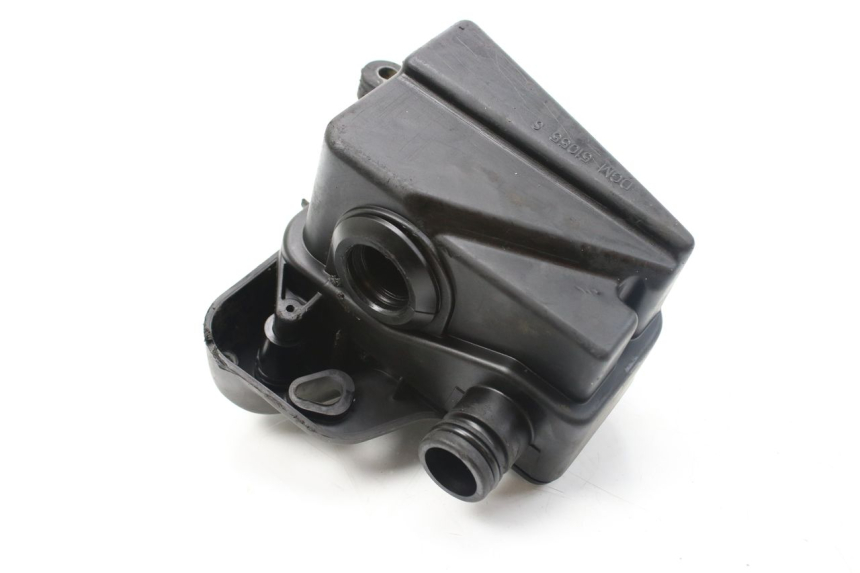photo de AIR BOX PEUGEOT TKR TREKKER FURIOUS 50 (2005 - 2014)