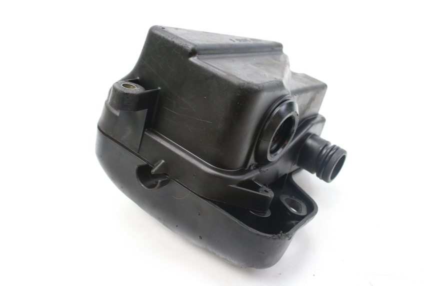 photo de AIR BOX PEUGEOT TKR TREKKER FURIOUS 50 (2005 - 2014)