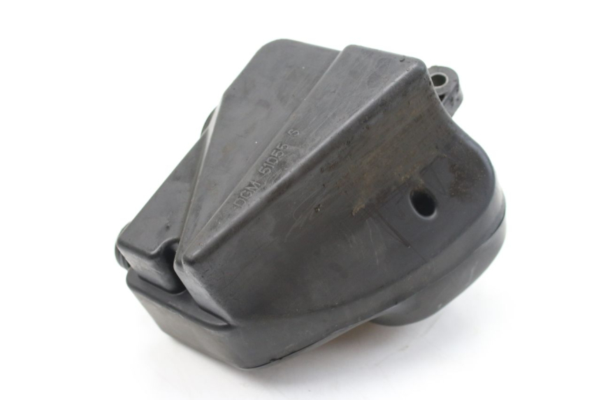 photo de AIR BOX PEUGEOT TKR TREKKER FURIOUS 50 (2005 - 2014)