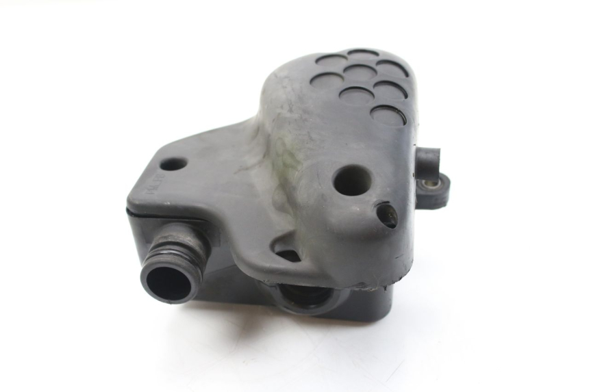 photo de AIR BOX PEUGEOT TKR TREKKER FURIOUS 50 (2005 - 2014)
