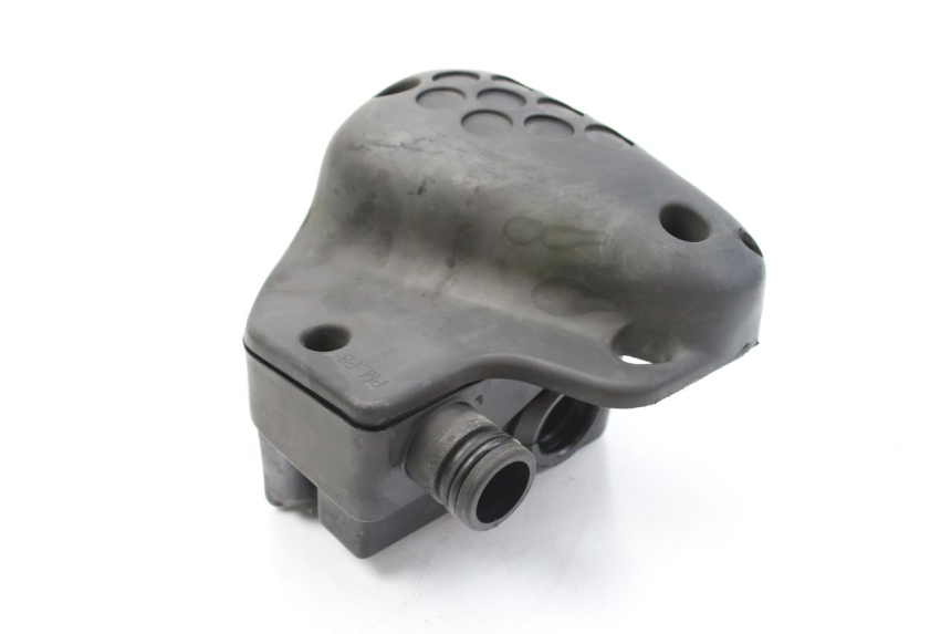 photo de AIR BOX PEUGEOT TKR TREKKER FURIOUS 50 (2005 - 2014)