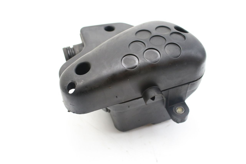 photo de AIR BOX PEUGEOT TKR TREKKER FURIOUS 50 (2005 - 2014)