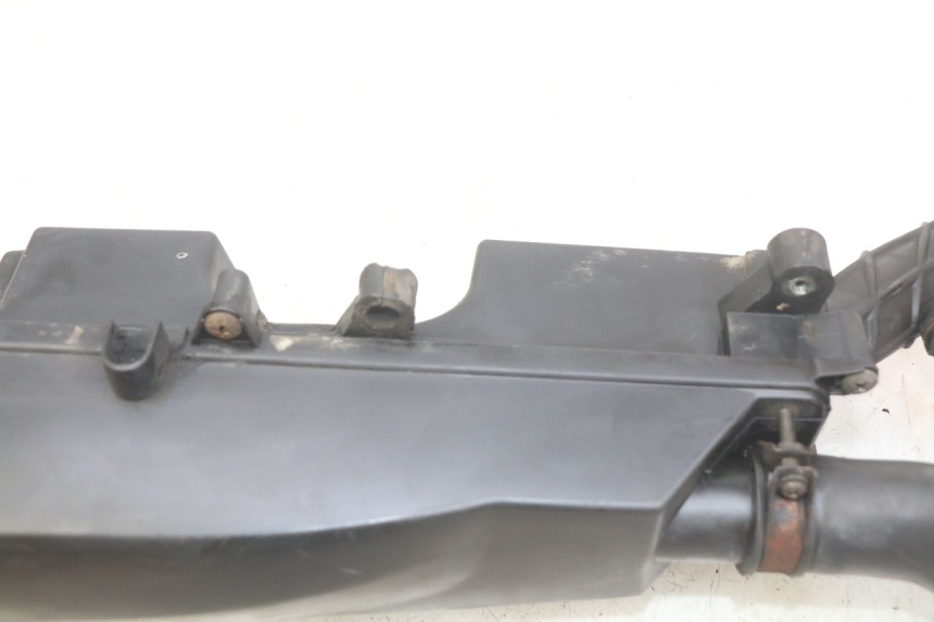 photo de AIR BOX PEUGEOT V-CLIC VCLIC 50 (2007 - 2013)