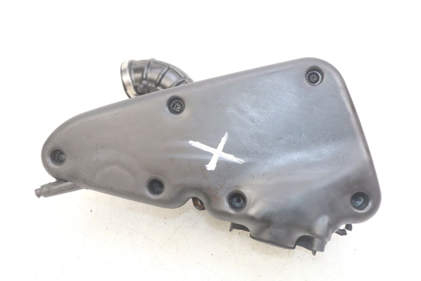 photo de AIR BOX PIAGGIO FLY 4T 50 (2013 - 2017)