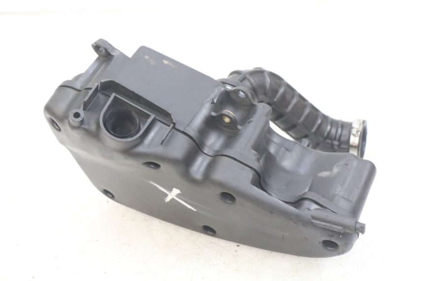 photo de AIR BOX PIAGGIO FLY 4T 50 (2013 - 2017)