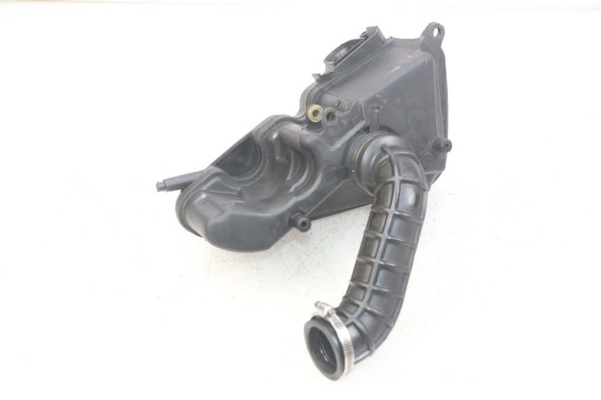 photo de AIR BOX PIAGGIO FLY 4T 50 (2013 - 2017)