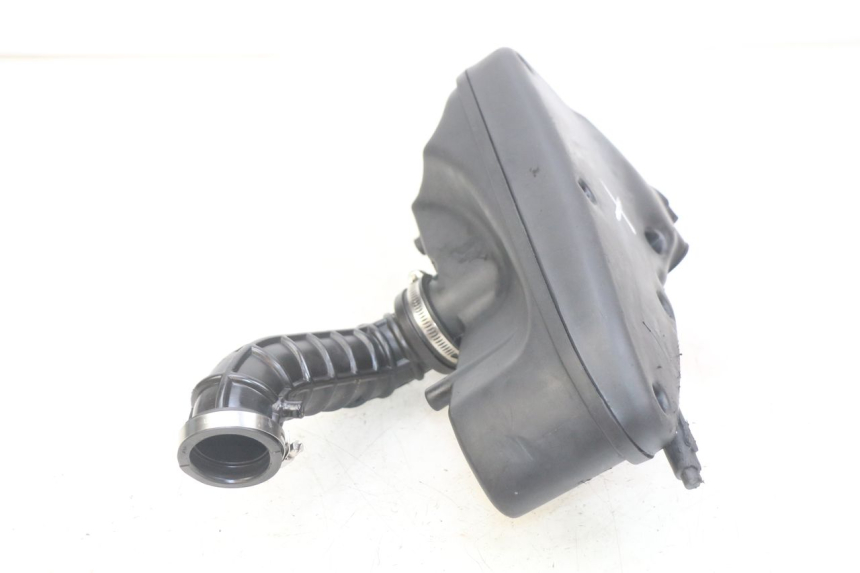 photo de AIR BOX PIAGGIO FLY 4T 50 (2013 - 2017)