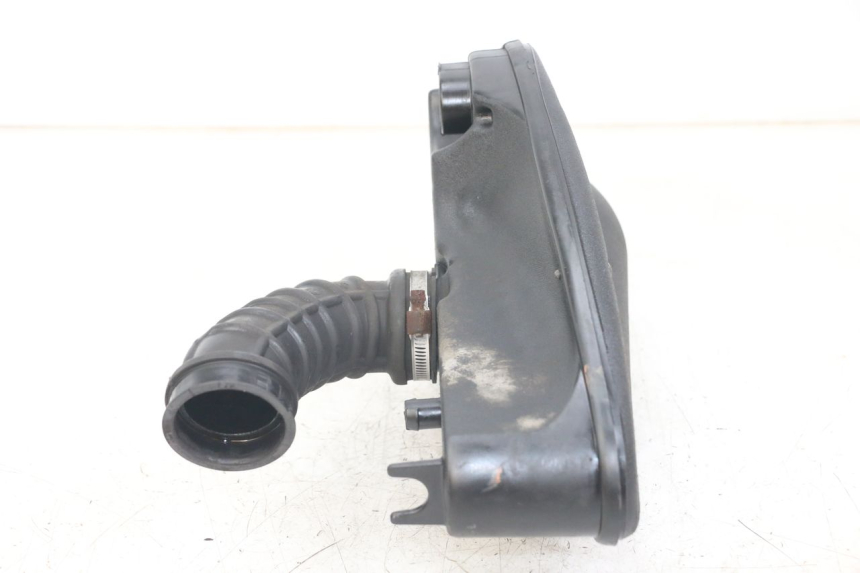 photo de AIR BOX PIAGGIO LIBERTY 125 (2009 - 2013)