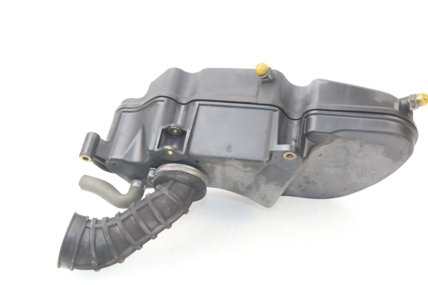 photo de AIR BOX PIAGGIO MP3 125 (2006 - 2014)