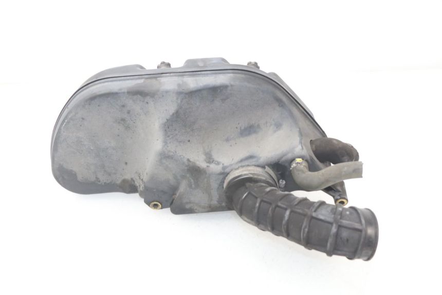 photo de AIR BOX PIAGGIO MP3 125 (2006 - 2014)
