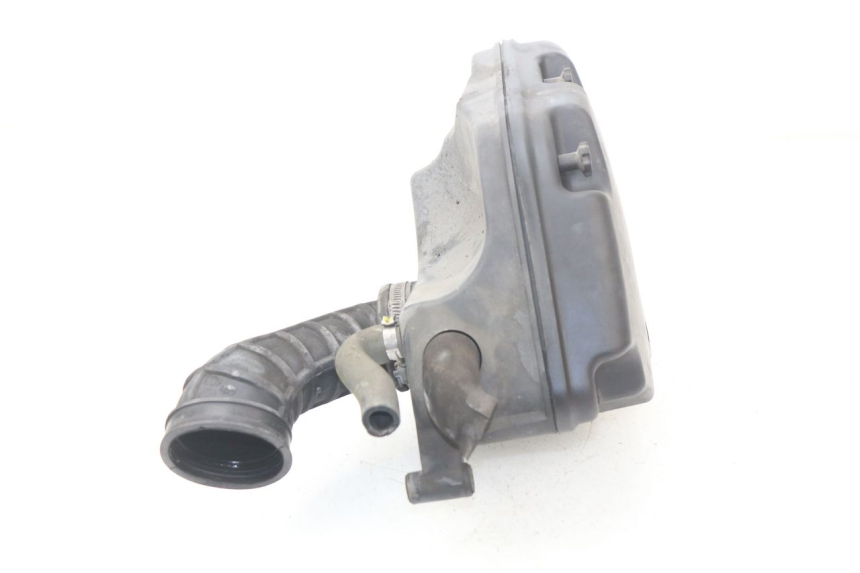 photo de AIR BOX PIAGGIO MP3 125 (2006 - 2014)