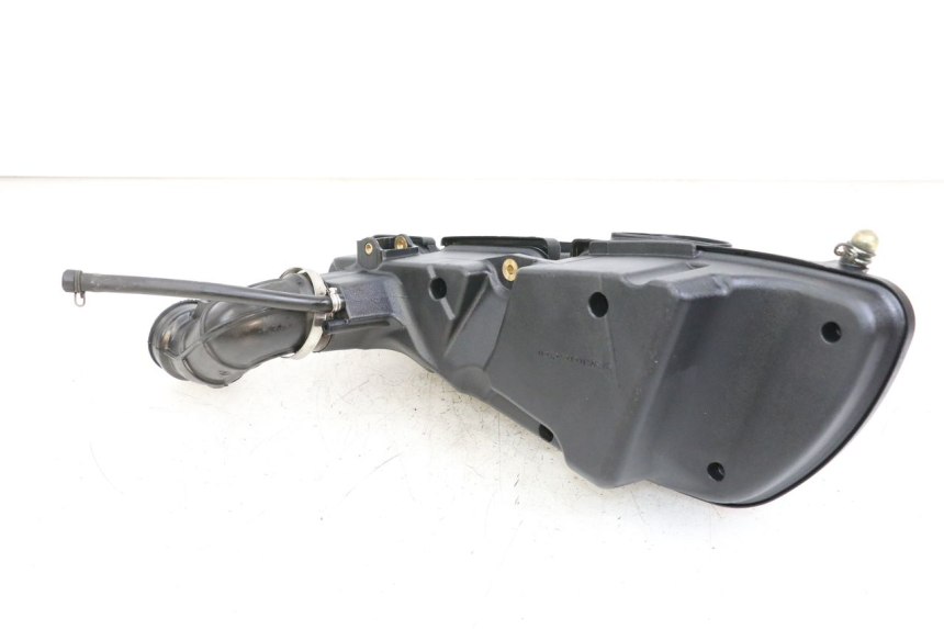 photo de AIR BOX PIAGGIO MP3 HPE 350 (2018 - 2020)