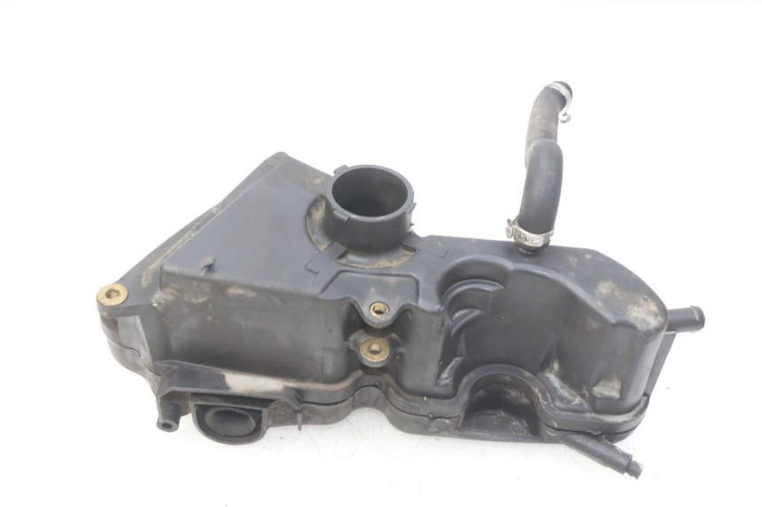 photo de AIR BOX PIAGGIO VESPA LX 125 (2005 - 2010)