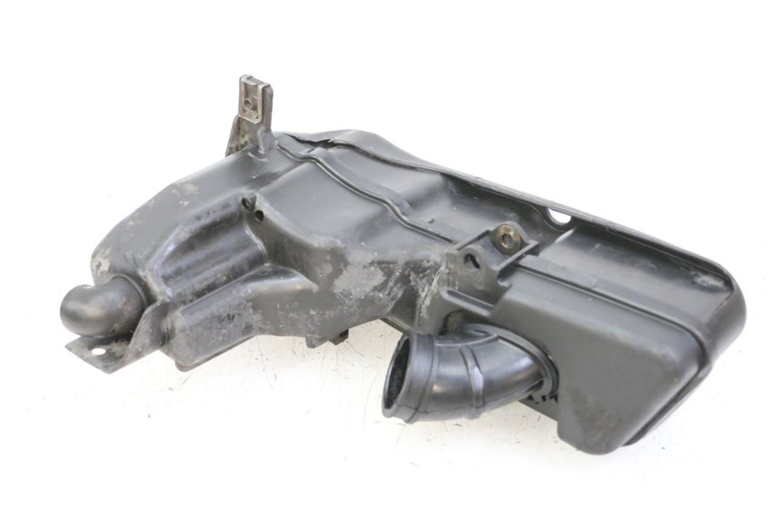 photo de AIR BOX PIAGGIO VESPA LX 2T 50 (2005 - 2013)