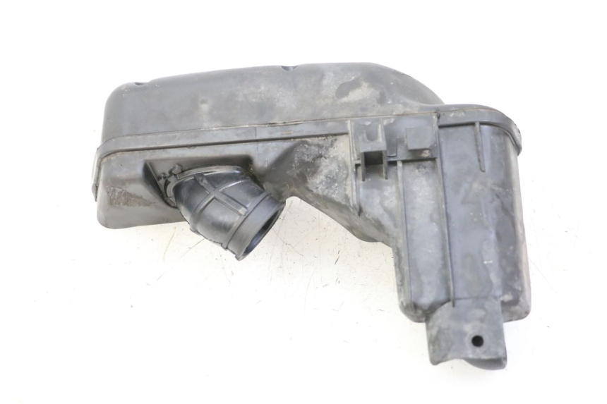 photo de AIR BOX PIAGGIO VESPA LX 2T 50 (2005 - 2013)