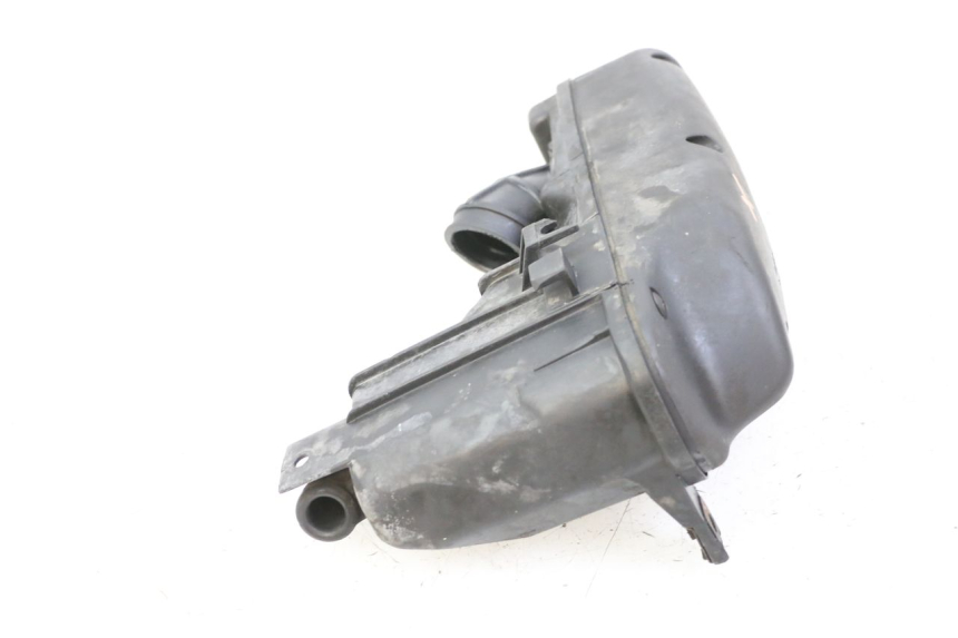 photo de AIR BOX PIAGGIO VESPA LX 2T 50 (2005 - 2013)