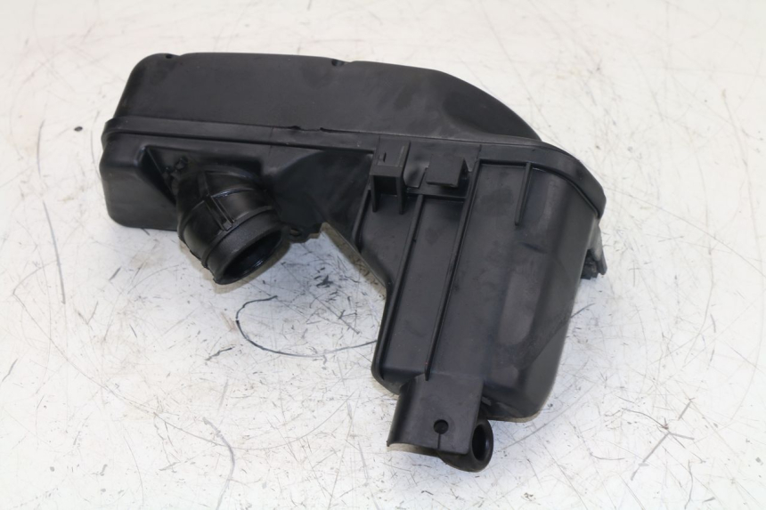 photo de AIR BOX PIAGGIO VESPA LX 2T 50 (2005 - 2013)