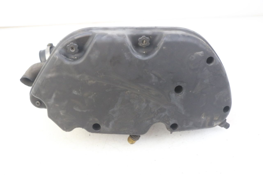 photo de AIR BOX PIAGGIO X8 125 (2004 - 2007)