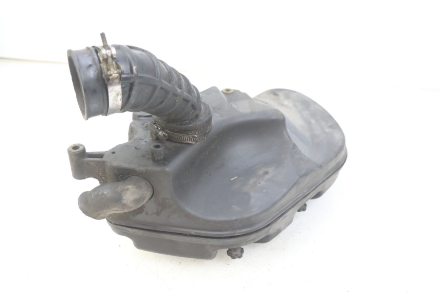 photo de AIR BOX PIAGGIO X8 125 (2004 - 2007)