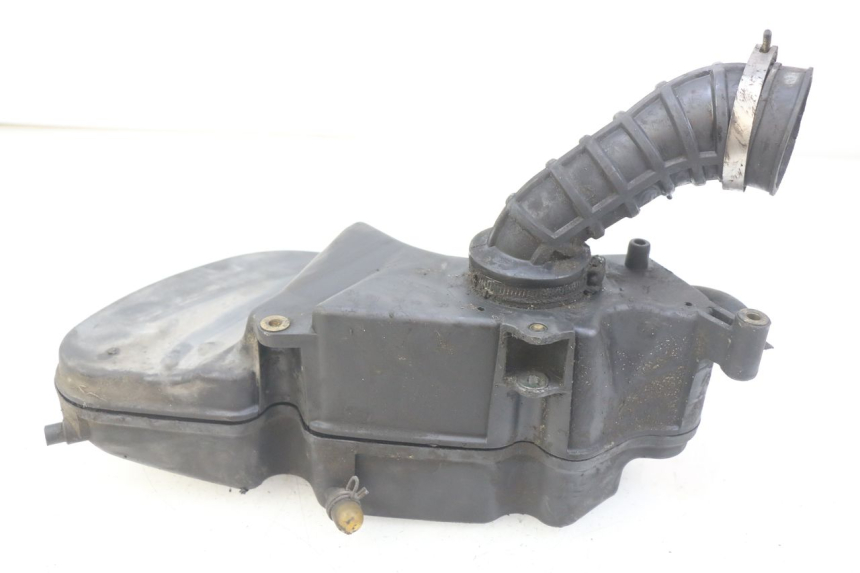 photo de AIR BOX PIAGGIO X8 125 (2004 - 2007)