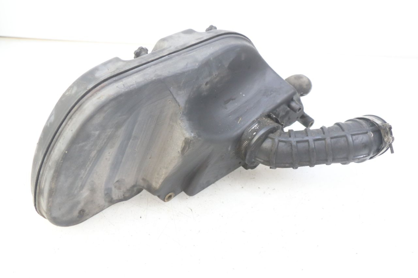 photo de AIR BOX PIAGGIO X8 125 (2004 - 2007)