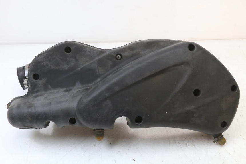 photo de AIR BOX PIAGGIO XEVO - X EVO 125 (2007 - 2016)