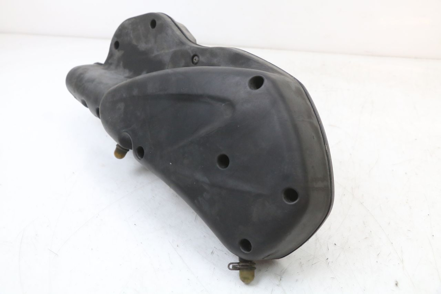 photo de AIR BOX PIAGGIO XEVO - X EVO 125 (2007 - 2016)