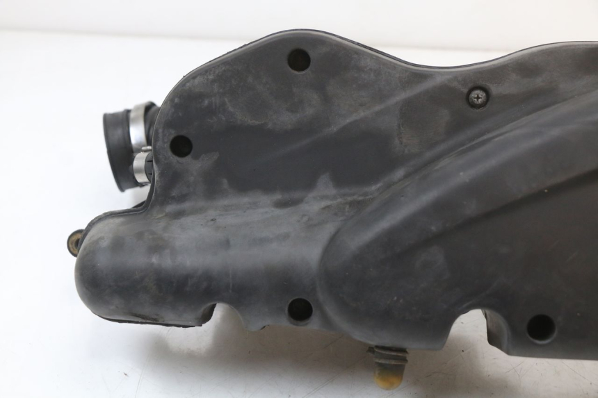 photo de AIR BOX PIAGGIO XEVO - X EVO 125 (2007 - 2016)
