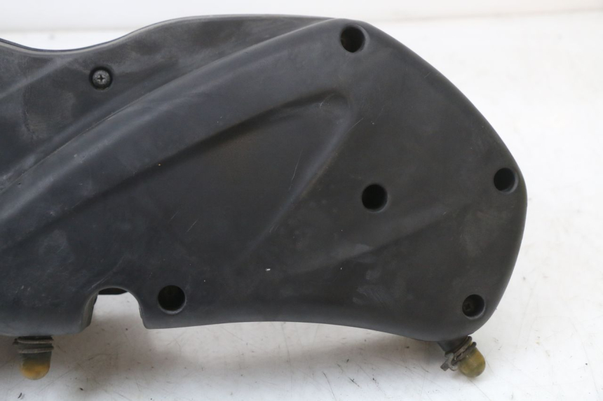 photo de AIR BOX PIAGGIO XEVO - X EVO 125 (2007 - 2016)