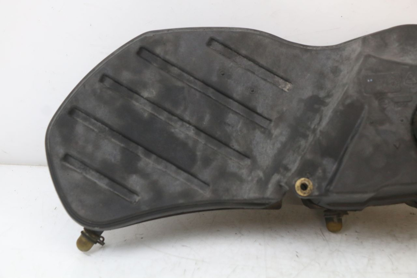 photo de AIR BOX PIAGGIO XEVO - X EVO 125 (2007 - 2016)