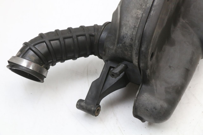 photo de AIR BOX PIAGGIO XEVO - X EVO 125 (2007 - 2016)