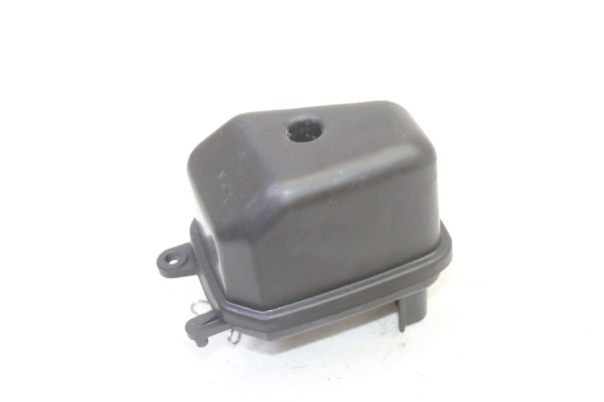 photo de AIR BOX YAMAHA PW 50 (1984 - 2020)