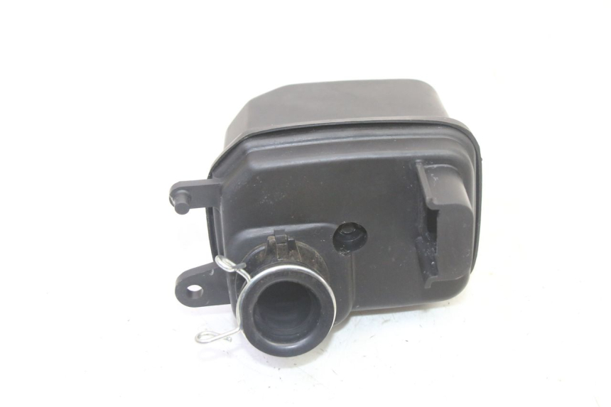 photo de AIR BOX YAMAHA PW 50 (1984 - 2020)