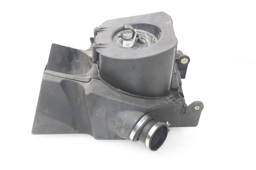 photo de AIR BOX BMW R GS 1150 (1999 - 2004)