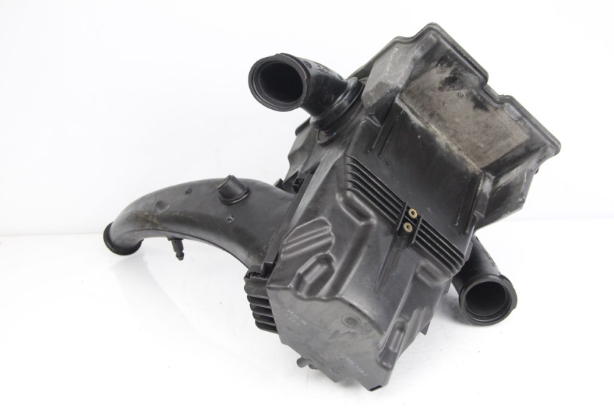 photo de AIR BOX BMW R GS 1200 (2005 - 2007)