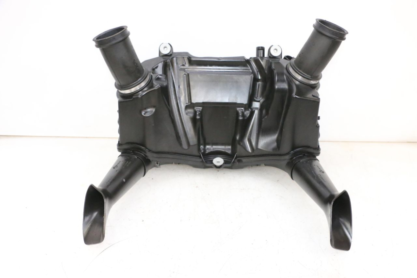photo de AIR BOX BMW R GS 1250 (2021 - 2024) - Alternative perspective
