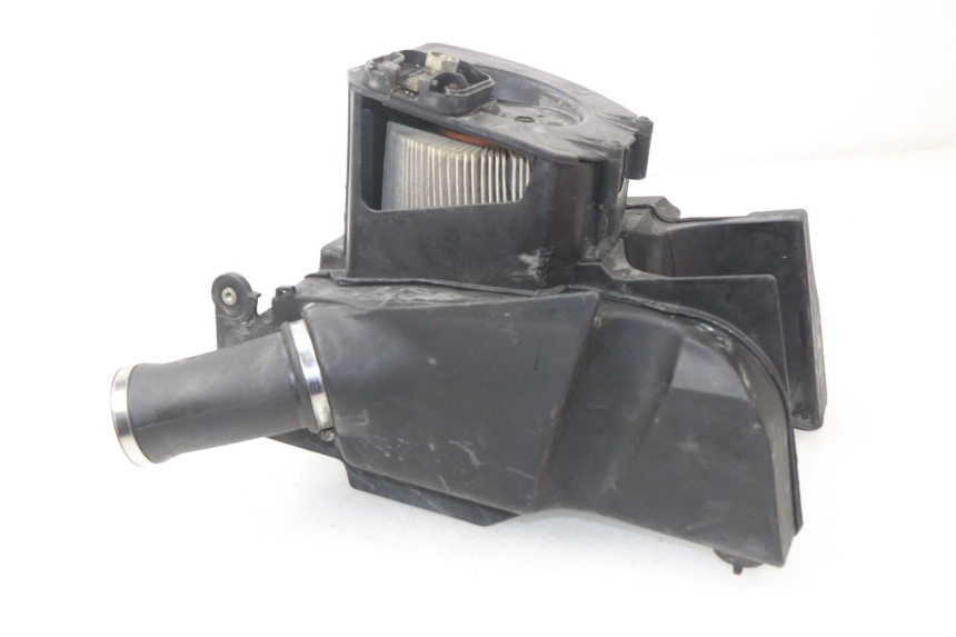 photo de AIR BOX BMW R RT ABS 1100 (1996 - 2001) - Main view