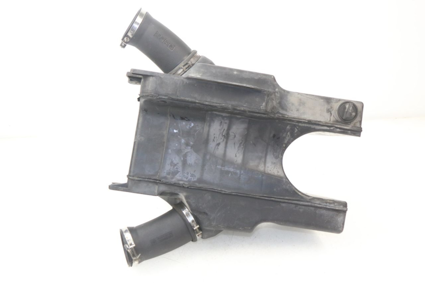 photo de AIR BOX BMW R RT ABS 1100 (1996 - 2001) - Component detail