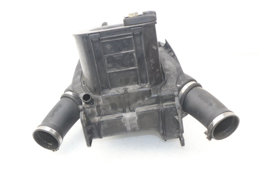 photo de AIR BOX BMW R RT ABS 1100 (1996 - 2001) - Alternative perspective