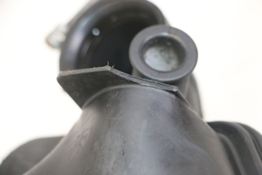 photo de AIR BOX APRILIA RALLY AC 50 (1995 - 2004)