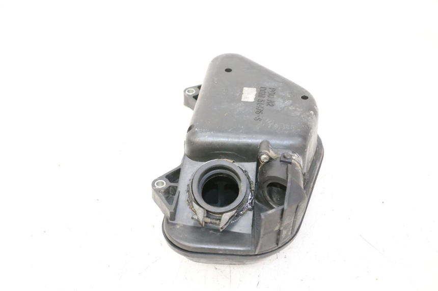 photo de AIR BOX PGO RODOSHOW 2T 50 (2003 - 2007)