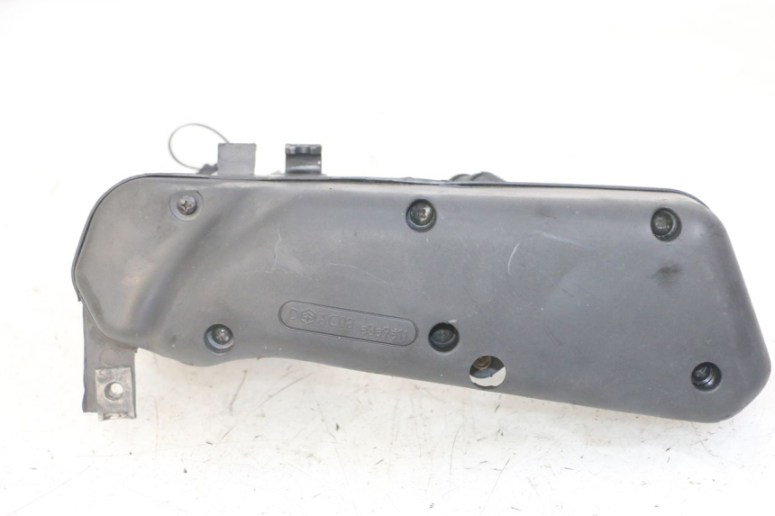photo de AIR BOX GILERA RUNNER SL 50 (2006 - 2009)