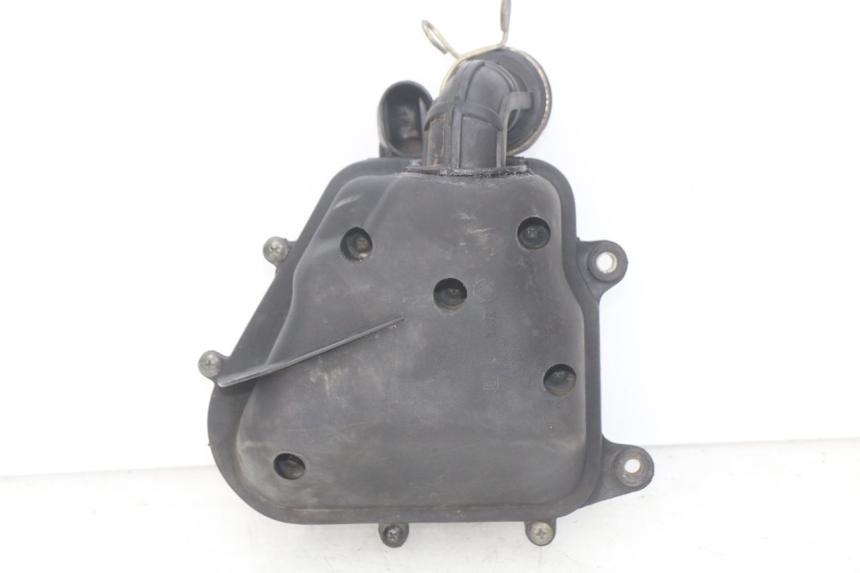 photo de AIR BOX KEEWAY RY6 2T 50 (2011 - 2019)