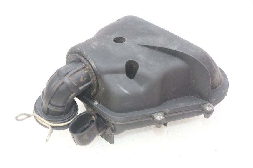 photo de AIR BOX KEEWAY RY6 2T 50 (2011 - 2019)