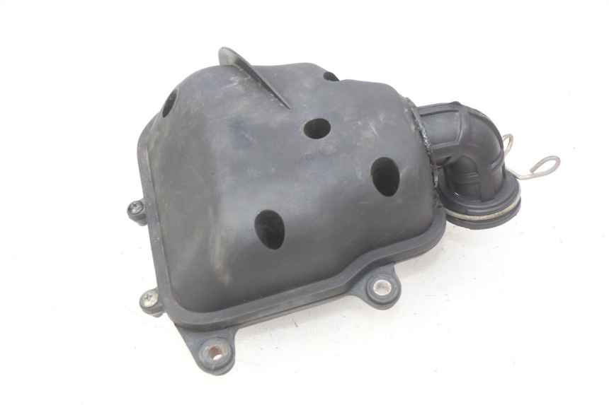 photo de AIR BOX KEEWAY RY6 2T 50 (2011 - 2019)
