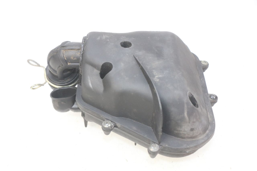 photo de AIR BOX KEEWAY RY6 2T 50 (2011 - 2019)