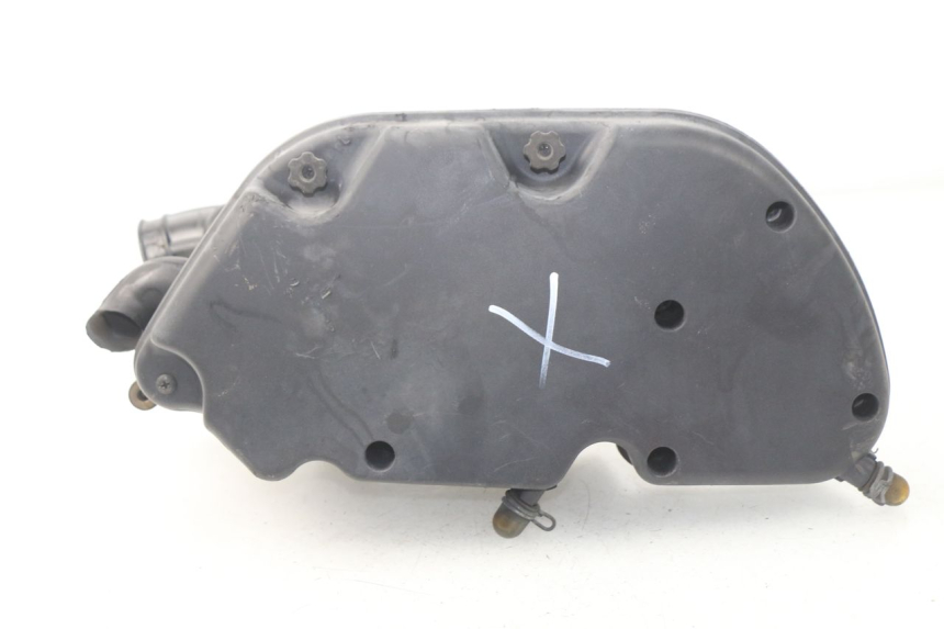photo de AIR BOX PEUGEOT SATELIS 300 (2012 - 2015)