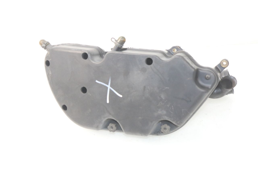 photo de AIR BOX PEUGEOT SATELIS 300 (2012 - 2015)