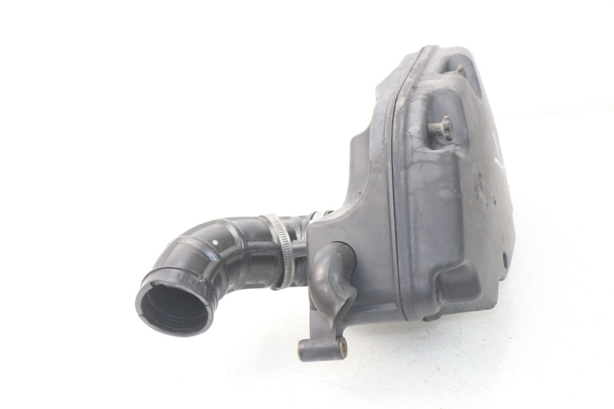 photo de AIR BOX PEUGEOT SATELIS 300 (2012 - 2015)
